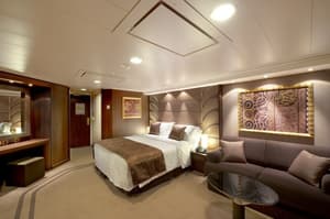 MSC Cruises MSC Divina MSC Yacht Club Deluxe Suite 0.jpg